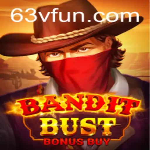 Descubra o Fascinante Mundo de BanditBustBonusBuy