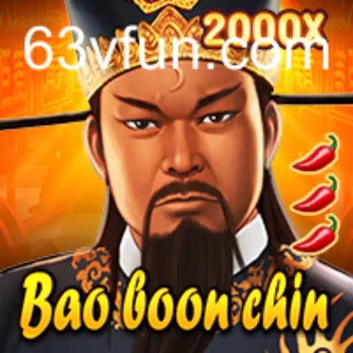 Descubra BaoBoonChin: O Jogo de Estratégia Que Conquista Multidões