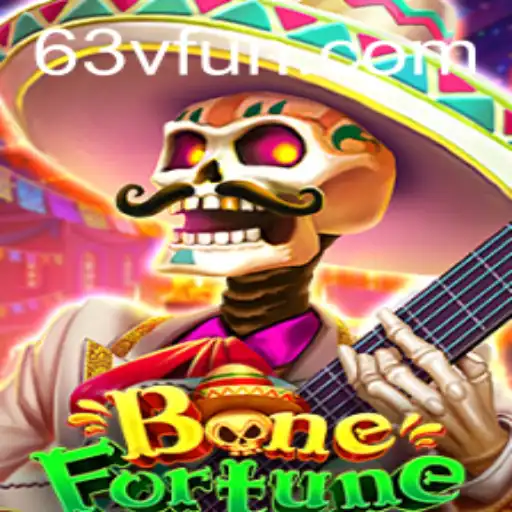 Explorando o Mundo de BoneFortune: Um Mergulho no Jogo de Estratégia do Momento