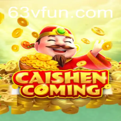 CAISHENCOMING: Descubra o Fascinante Mundo deste Jogo de Sorte