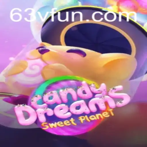 Descubra o Fascinante Mundo de CandyDreams