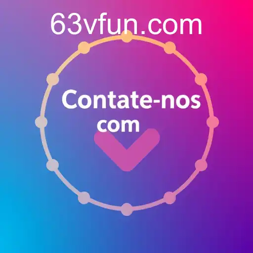 Contate-nos