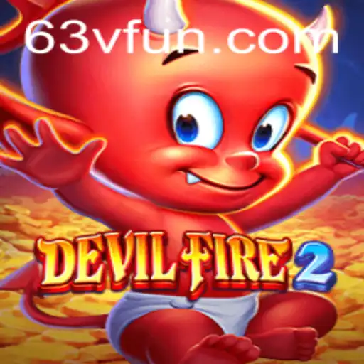 Descubra o Mundo de Aventura de DevilFire2: Um Jogo de Estratégia Inovador