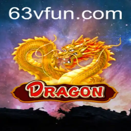 Descobrindo Dragon: Um Mergulho no Mundo do Jogo e Sua Evolução
