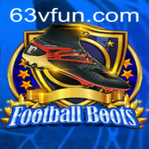 FootballBoots: Mergulhando no Mundo Empolgante de 63V.com