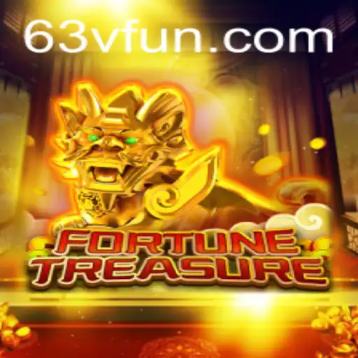 Explorando o Universo de FortuneTreasure: Uma Imersão no Jogo e Suas Regras