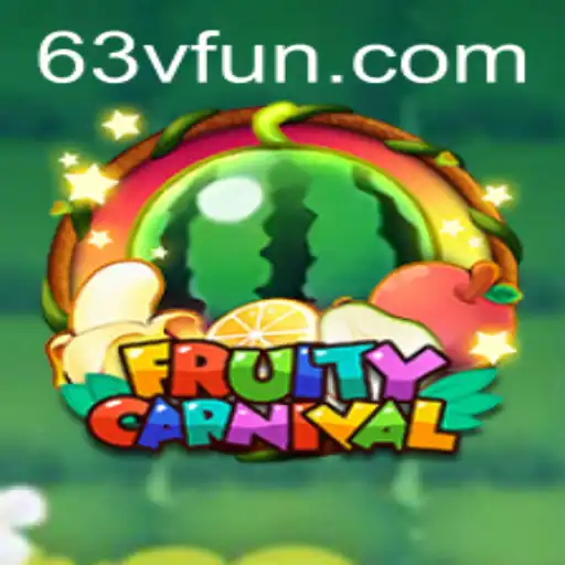 Descobrindo FruityCarnival: Um Mergulho no Universo Lúdico do Jogo