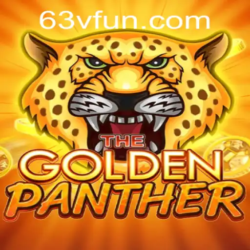 Explorando o Jogo Golden Panther: Regras, Estratégias e Atualizações 2023