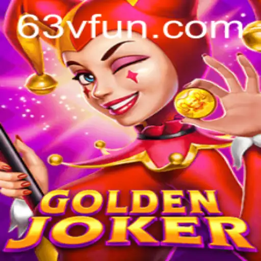 Explorando o Mundo Fascinante de GoldenJoker: Um Guia Completo