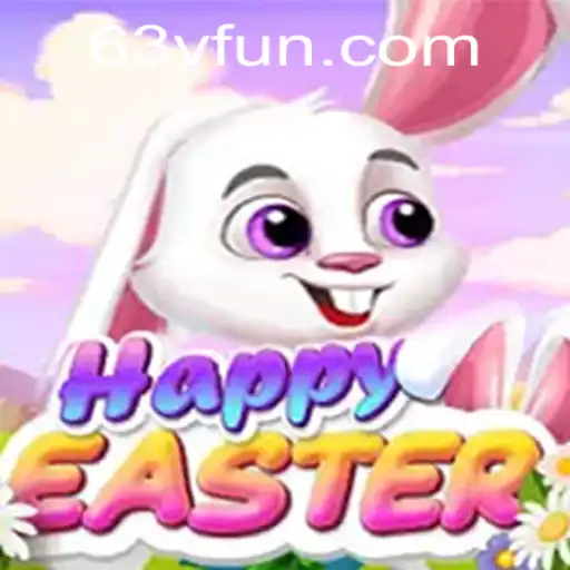 Descubra o Mundo de HappyEaster: Um Jogo de Aventura e Estratégia