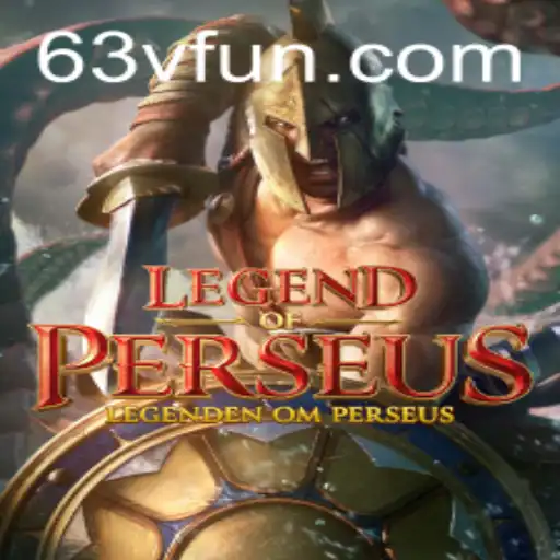 Desvendando o Mundo de LegendofPerseus: Aventura e Estratégia