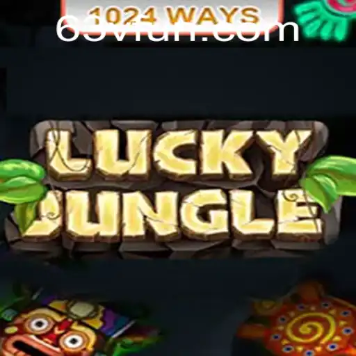 Explorando LuckyJungle1024: Descubra as Aventuras e Regras Desta Experiência de Jogo Única