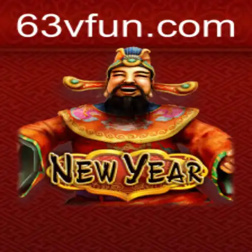 Descubra o Fascinante Jogo NewYear e suas Regras