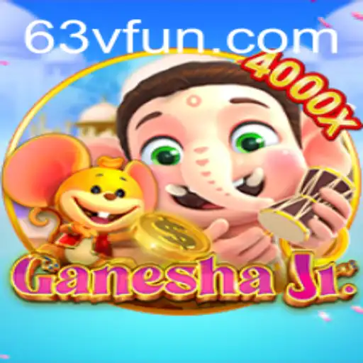 Explorando o Universo de GaneshaJr no Mundo dos Games