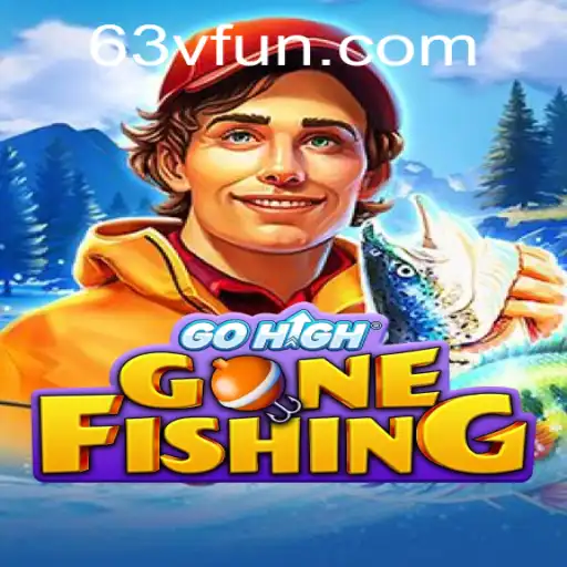 Descubra o Mundo de GoHighGoneFishing: Um Novo Jogo Empolgante