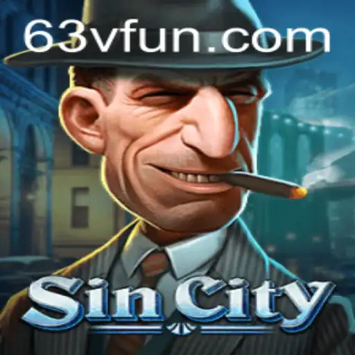 Explorando o Mundo de SinCity: Uma Imersão Completa