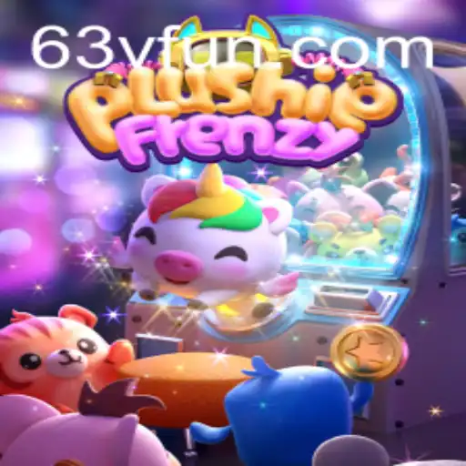 Descubra a Magia de PlushieFrenzy: Um Mergulho no Mundo dos Bichinhos de Pelúcia